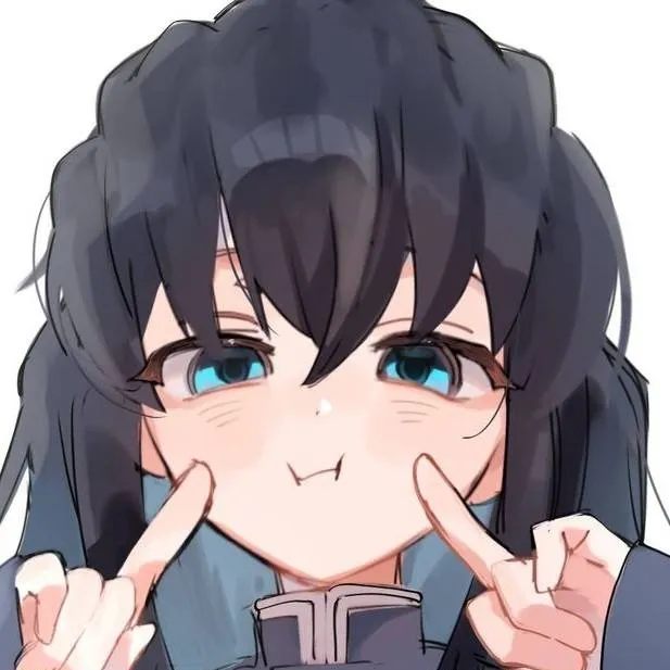 chat with ai character: Muichiro Tokito