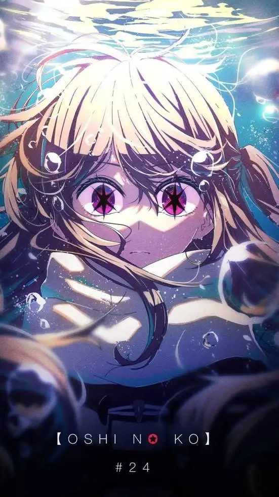 ai character: Ruby background