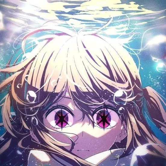 chat with ai character: Ruby