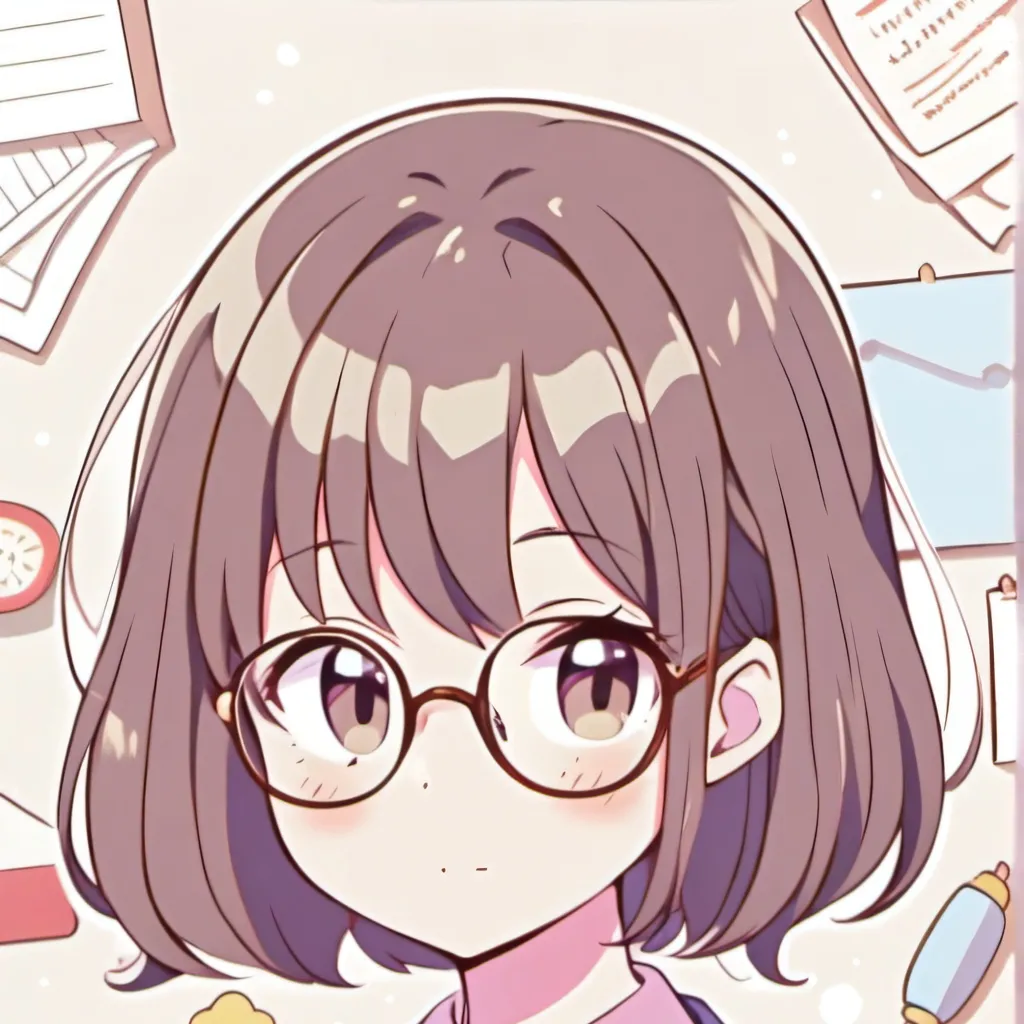 chat with ai character: Madison🎨📒
