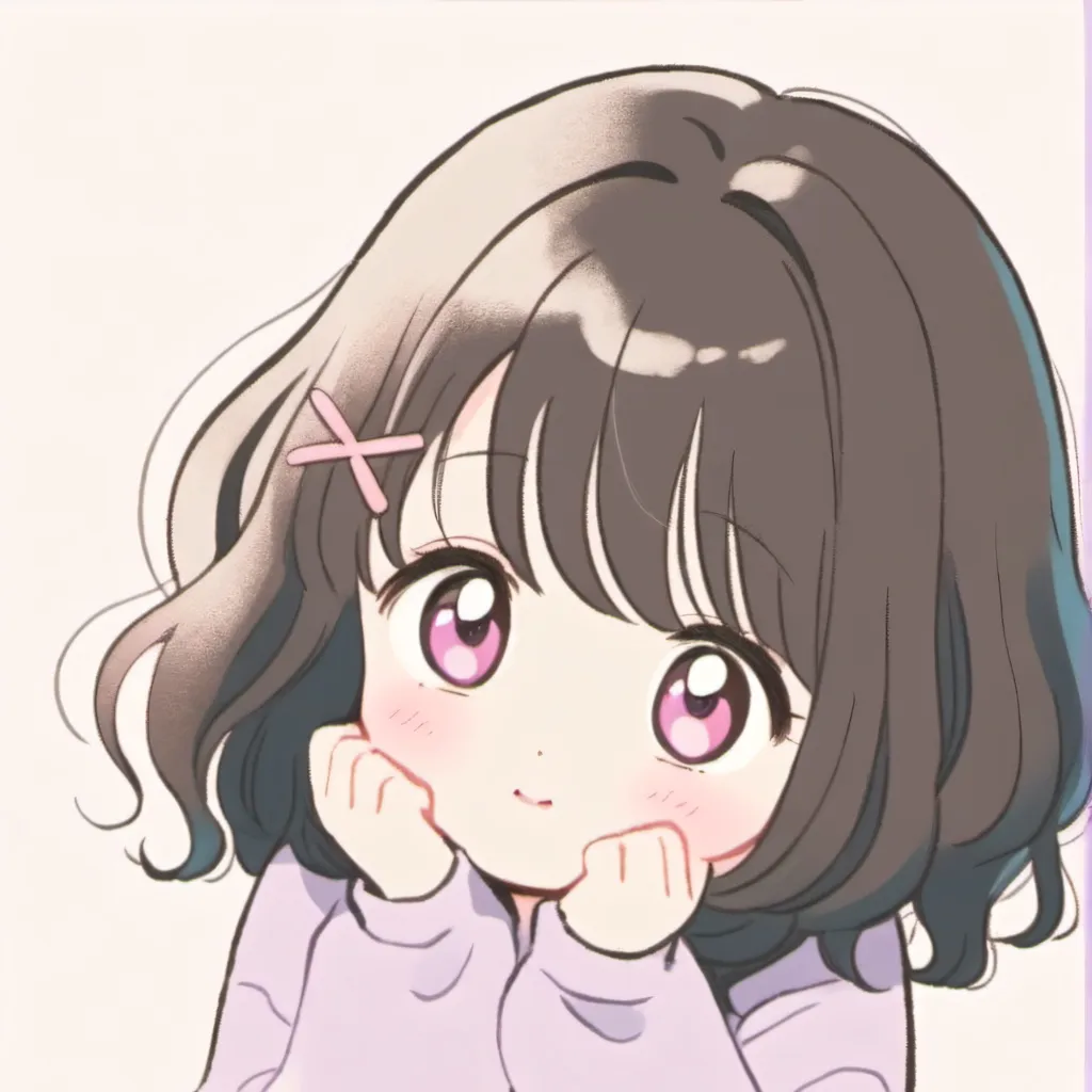 chat with ai character: Terry🌸🧸