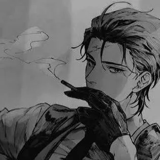 chat with ai character: Demien Xavier 