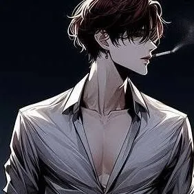 chat with ai character: Sylus smith 