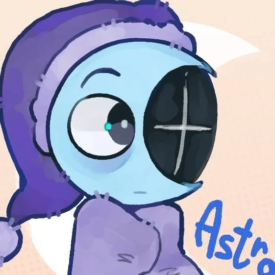 chat with ai character: |~A-S-T-R-O~|