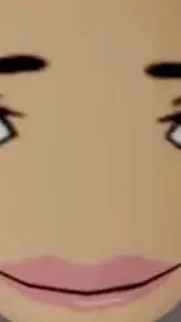 ai character: SIGMA dandy world background