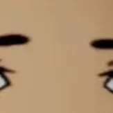 chat with ai character: SIGMA dandy world