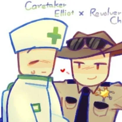 chat with ai character: Que estoy haciendo