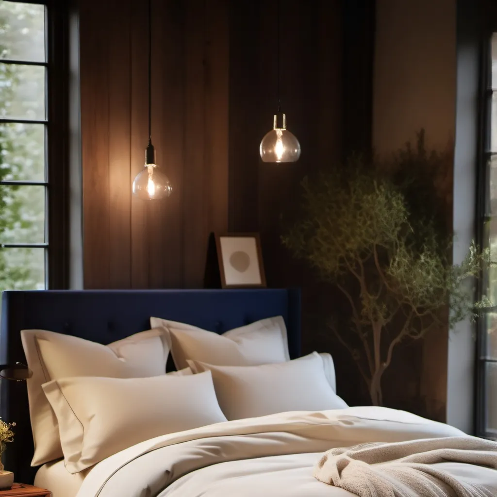 chat with ai character: Sleepover 🤧💋🤏🏻💢