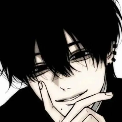 chat with ai character: 《☆Asher☆》