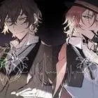 chat with ai character: missing soukoku p2