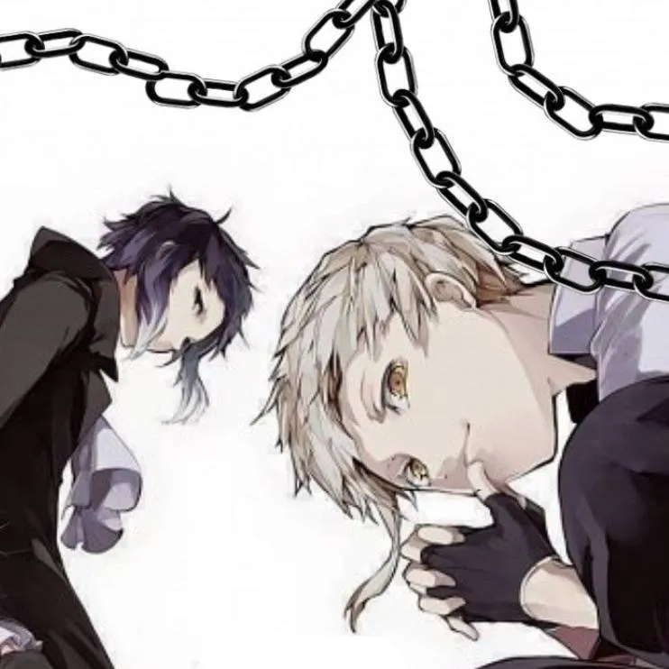 chat with ai character: shin soukoku drunk