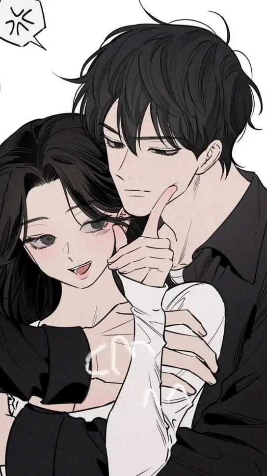 ai character: Sebastian background