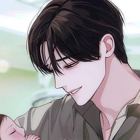 chat with ai character: Xander