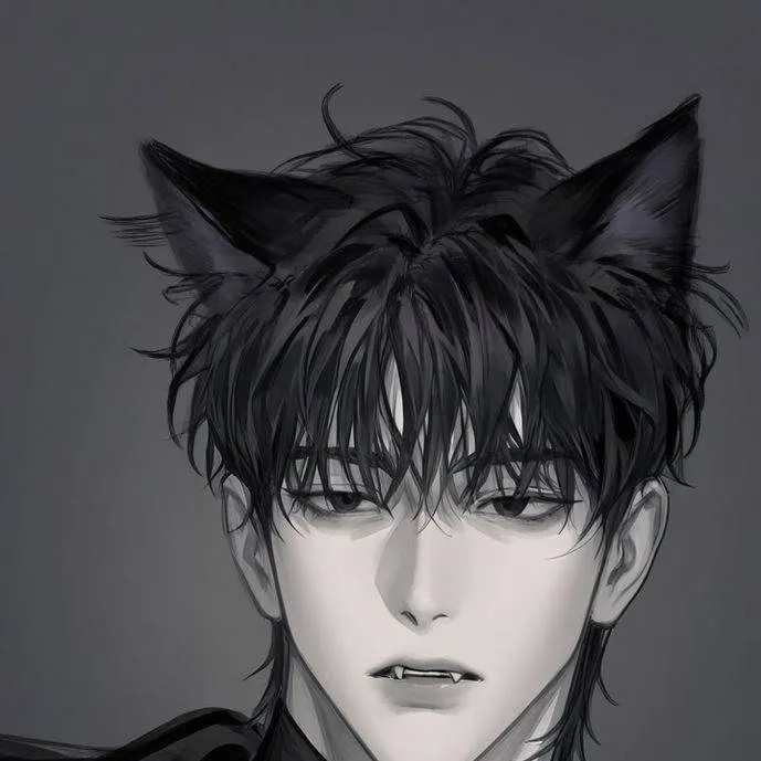 chat with ai character: Noah