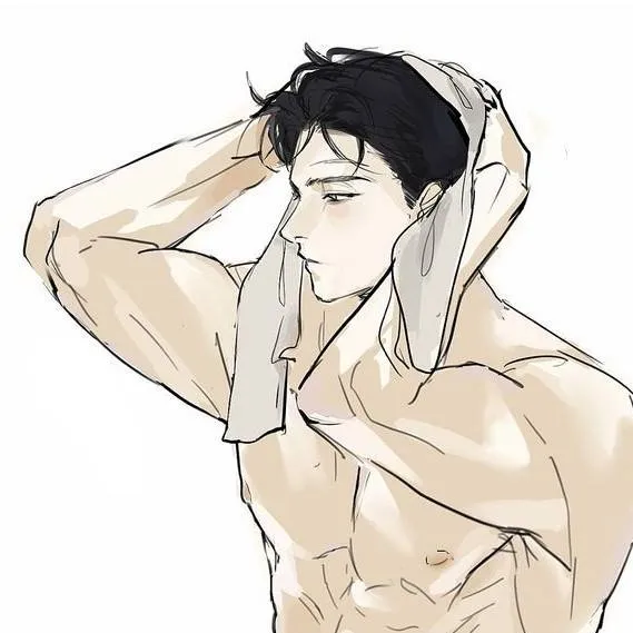 chat with ai character: Leo