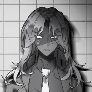 chat with ai character: ms.unlucky