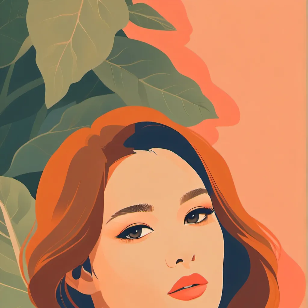 chat with ai character: FPE i think