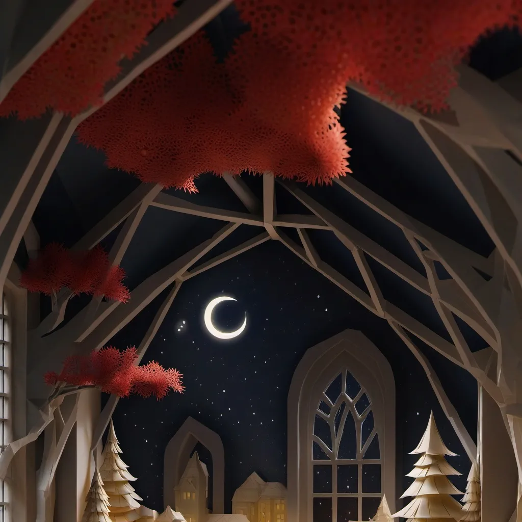 chat with ai character: fpe 