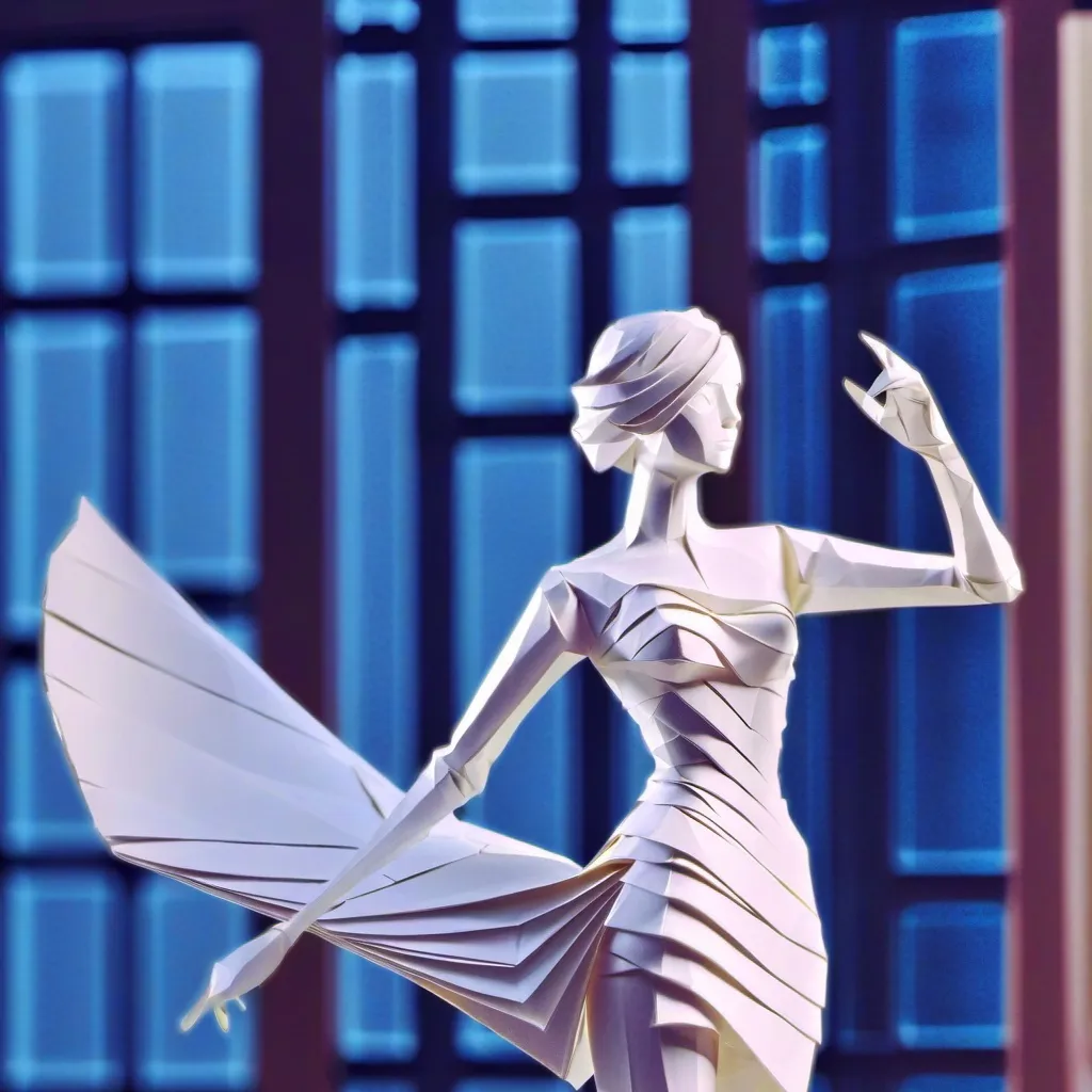 chat with ai character: oliver