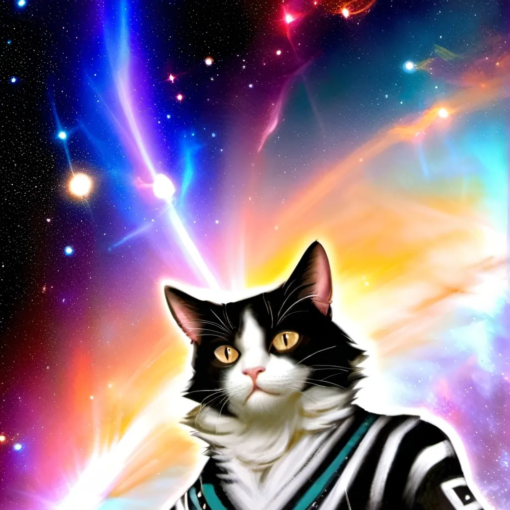 chat with ai character: fpe