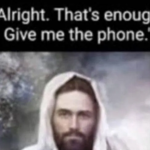 chat with ai character: FPE