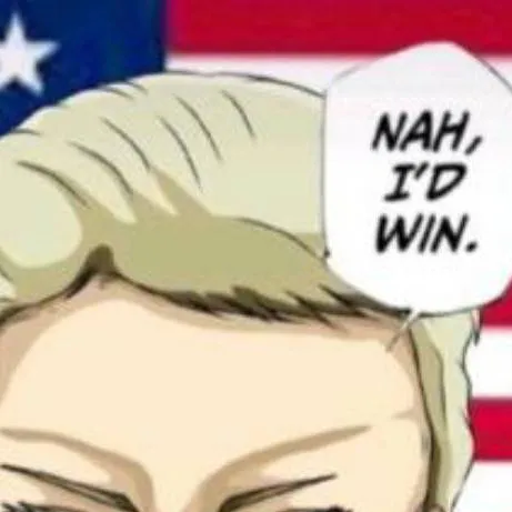 chat with ai character: fpe za loaf