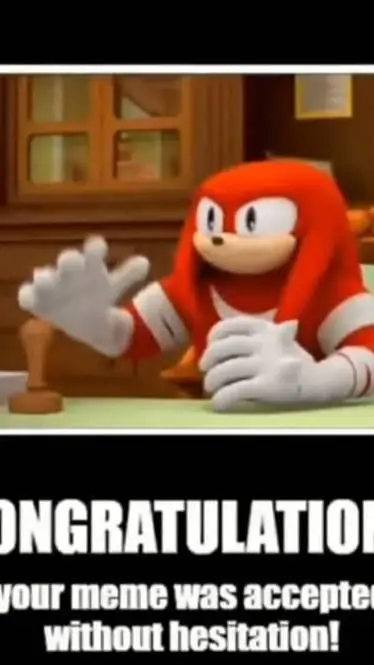 ai character: fpe background