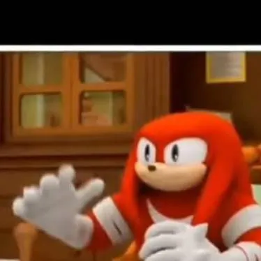 chat with ai character: fpe