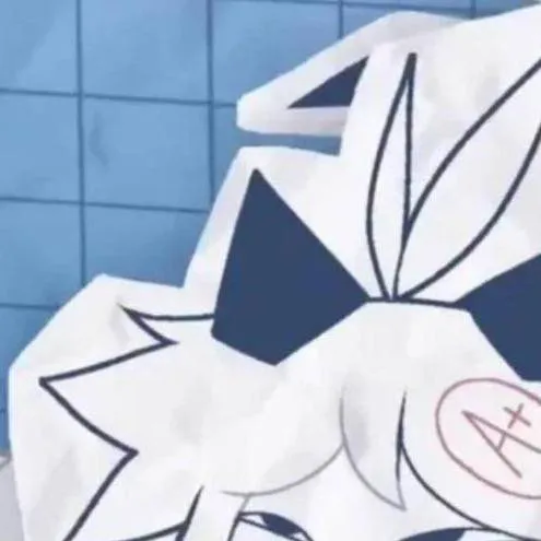 chat with ai character: Oliver 