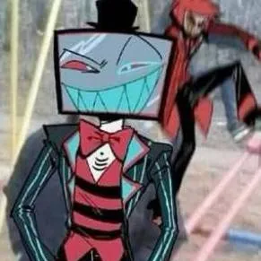 chat with ai character: fpe