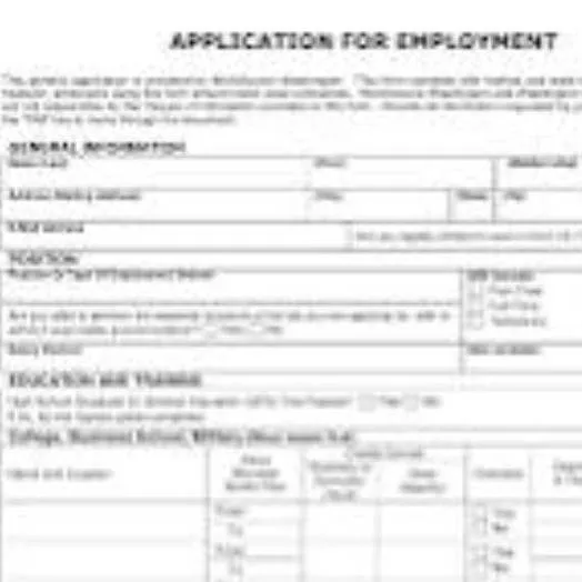 chat with ai character: fpe at mc