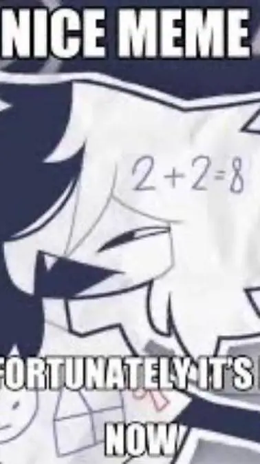 ai character: fpe in Ur home background