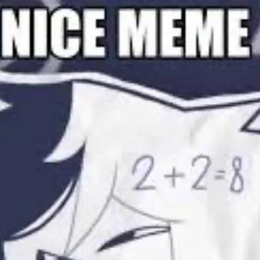 chat with ai character: fpe in Ur home