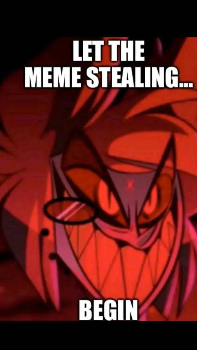 ai character: fpe green background