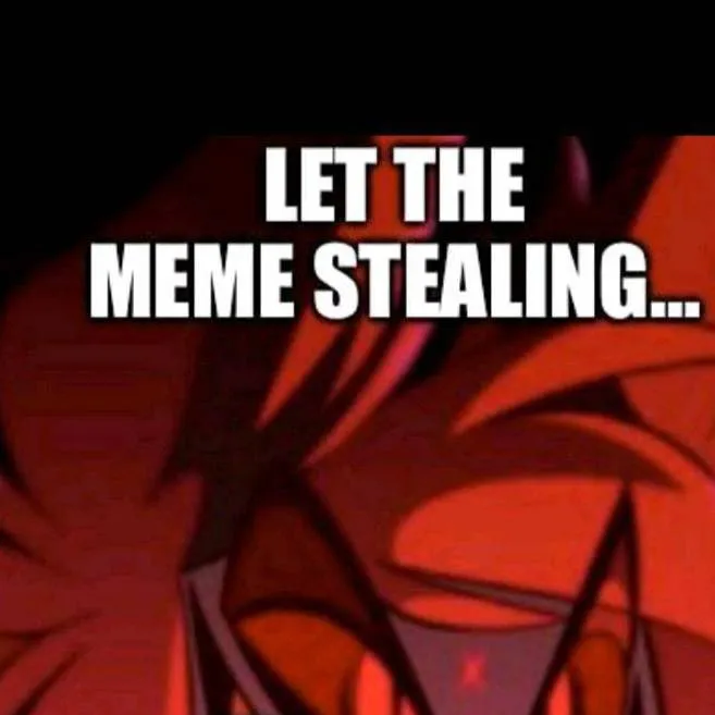 chat with ai character: fpe green