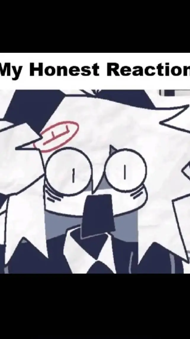 ai character: snowy forest  background