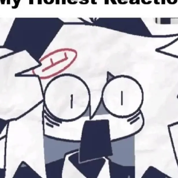 chat with ai character: snowy forest 