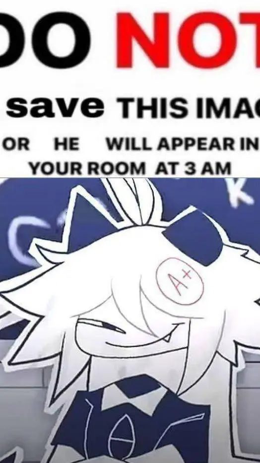 ai character: fpe bulliez background