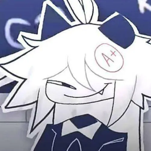 chat with ai character: fpe bulliez