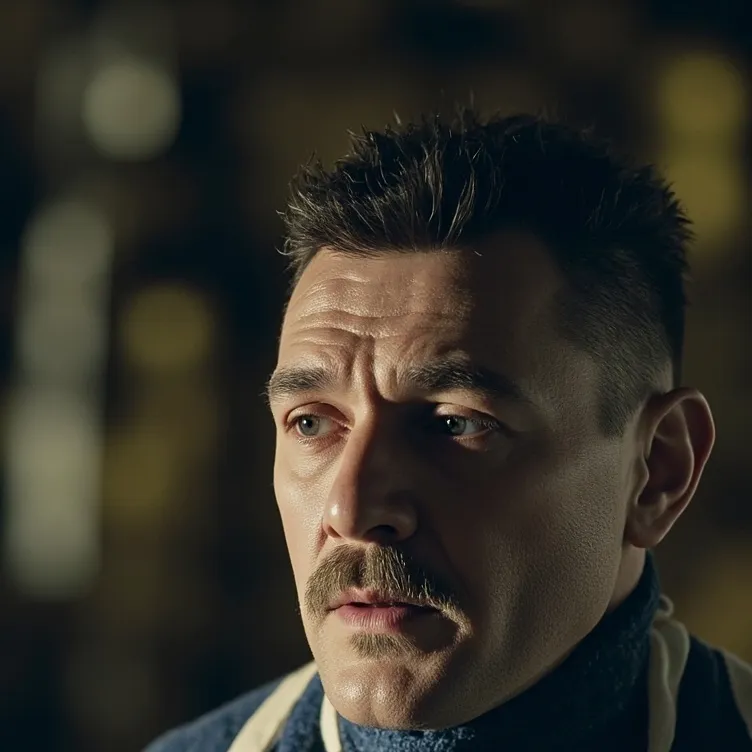 chat with ai character: dandys world 