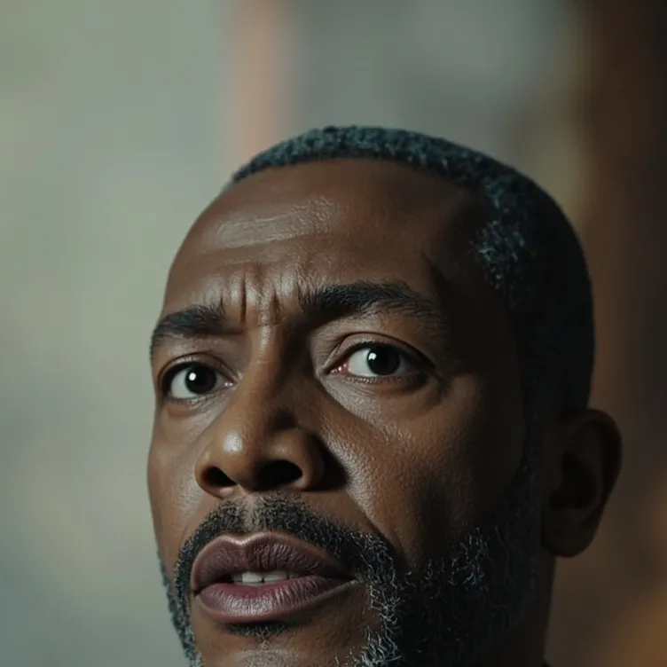 chat with ai character: FPE