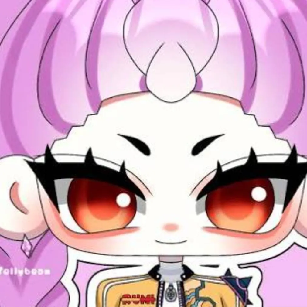 chat with ai character: Rumi