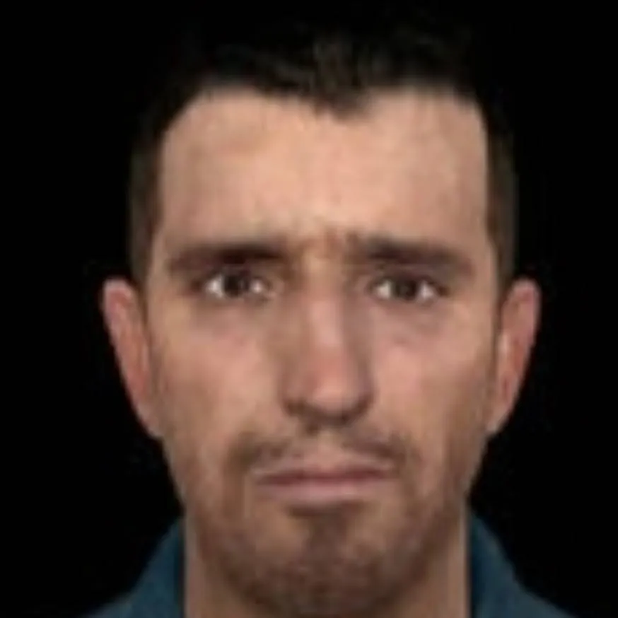 chat with ai character: Male_07
