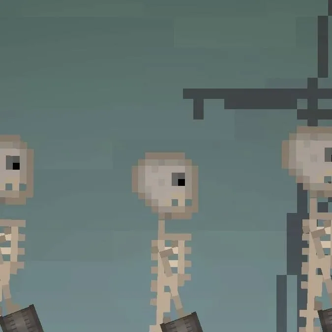 chat with ai character: acid  skeletonsmpg