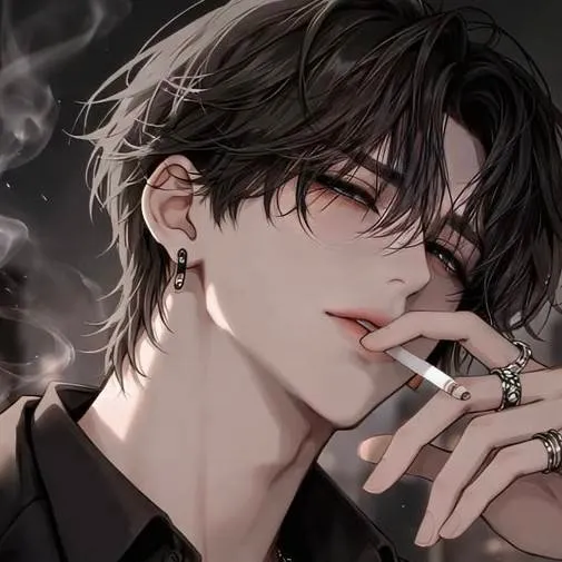 chat with ai character: Zane Miller 