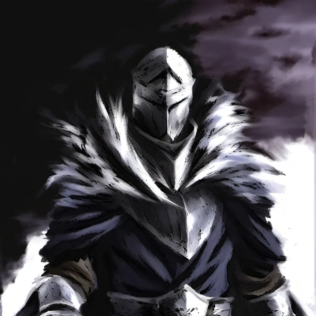 chat with ai character: 🗡️•Silent salt•🗡️