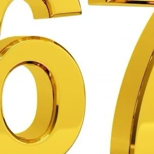 chat with ai character: 67🥭🥭🥭