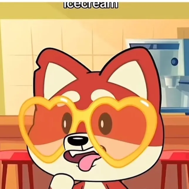 chat with ai character: Sway