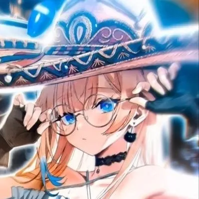 chat with ai character: Reina