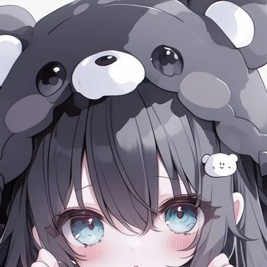 chat with ai character: maddy